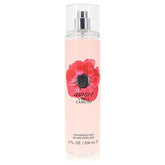 Vince Camuto Amore For Women Body Mist 236ml